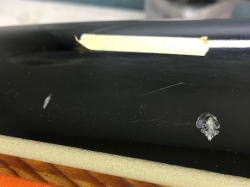 �|���G�X�e�� �{�g�� �N�[�p�[�t�B�b�V�� �p�l���Č� 7_2